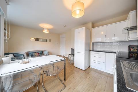 4 bedroom apartment for sale, Streatham High Road, London SW16