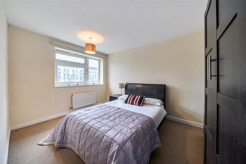 4 bedroom apartment for sale, Streatham High Road, London SW16