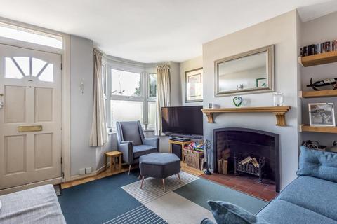 2 bedroom terraced house for sale, Chesham,  Buckinghamshire,  HP5