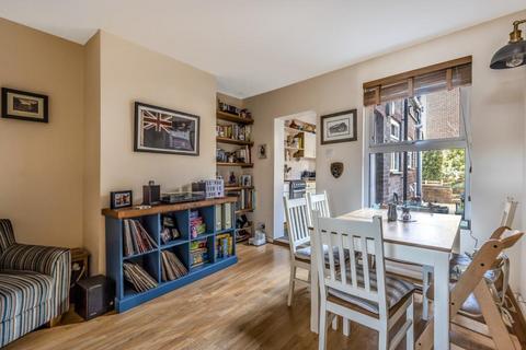 2 bedroom terraced house for sale, Chesham,  Buckinghamshire,  HP5