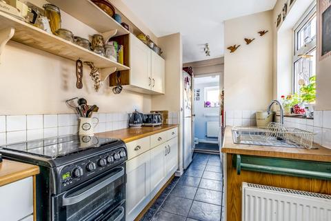 2 bedroom terraced house for sale, Chesham,  Buckinghamshire,  HP5