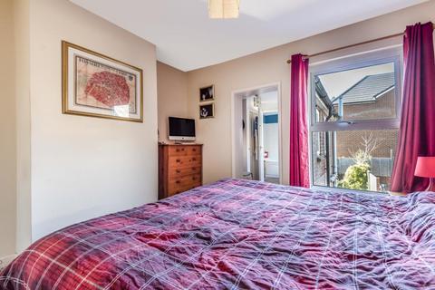 2 bedroom terraced house for sale, Chesham,  Buckinghamshire,  HP5