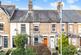 Berkhampstead Road, Chesham