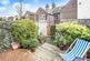 Berkhampstead Road, Chesham photo 5
