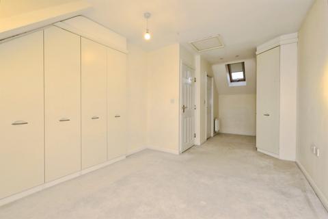 undefined, Sherwood Road, Harworth, Doncaster