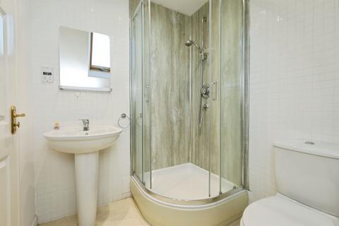 undefined, Sherwood Road, Harworth, Doncaster
