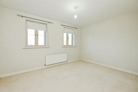 undefined, Sherwood Road, Harworth, Doncaster