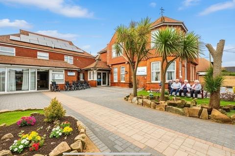 undefined, Southdown Road, Seaford