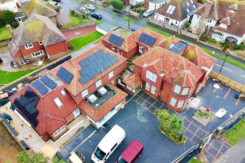 undefined, Southdown Road, Seaford