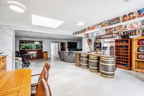 undefined, Southdown Road, Seaford