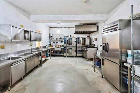 undefined, Southdown Road, Seaford