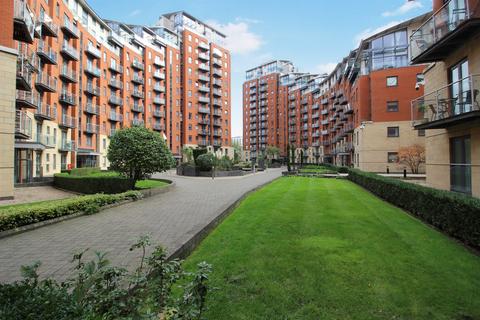 2 bedroom apartment for sale, Gotts Road, Leeds