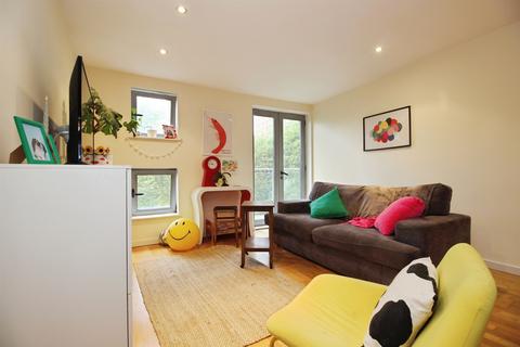 2 bedroom apartment for sale, Gotts Road, Leeds