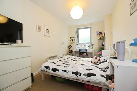 2 bedroom apartment for sale, Gotts Road, Leeds