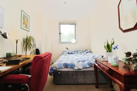 2 bedroom apartment for sale, Gotts Road, Leeds