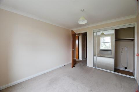 undefined, Longbridge Road, Barking