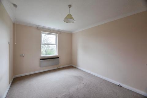 undefined, Longbridge Road, Barking