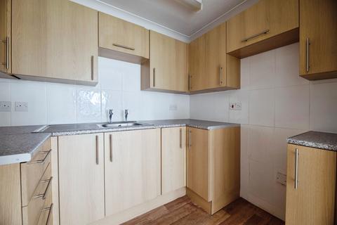 undefined, Longbridge Road, Barking