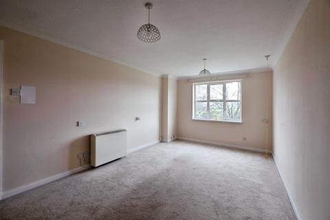 undefined, Longbridge Road, Barking