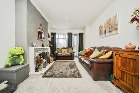 undefined, Maple Road, Stowupland, Stowmarket
