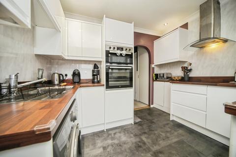 undefined, Maple Road, Stowupland, Stowmarket
