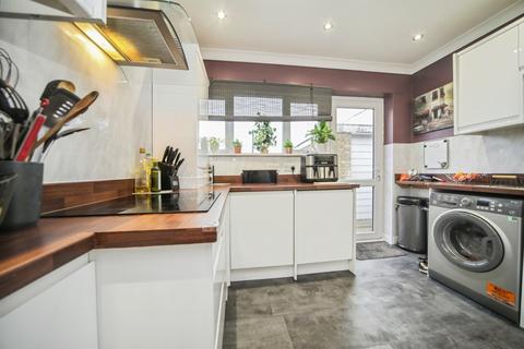 undefined, Maple Road, Stowupland, Stowmarket