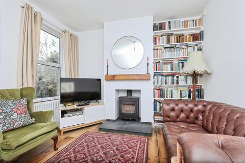 undefined, Carshalton Road, NORWICH