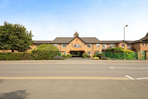 undefined, Ulleries Road, Solihull