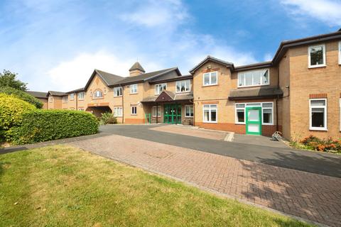 1 bedroom flat for sale, Ulleries Road, Solihull