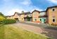Ulleries Road, Solihull