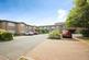 Ulleries Road, Solihull photo 2