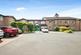 Ulleries Road, Solihull photo 3