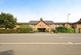 Ulleries Road, Solihull photo 4