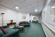 Ulleries Road, Solihull photo 5