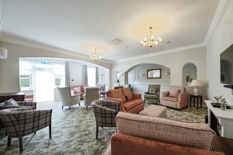 1 bedroom flat for sale, Ulleries Road, Solihull