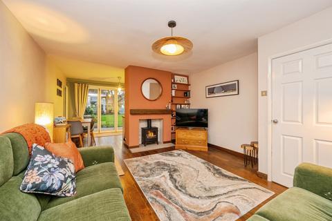3 bedroom semi-detached house for sale, Redlock Field, Lichfield