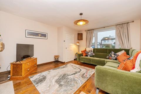 3 bedroom semi-detached house for sale, Redlock Field, Lichfield