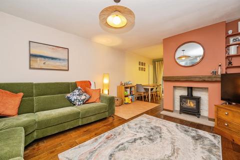 3 bedroom semi-detached house for sale, Redlock Field, Lichfield