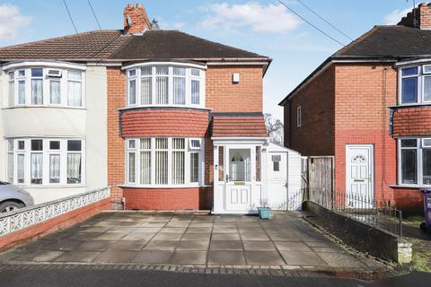 undefined, Hilton Road, Lanesfield, Wolverhampton