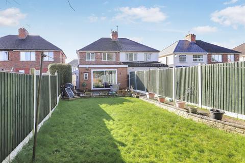 undefined, Hilton Road, Lanesfield, Wolverhampton