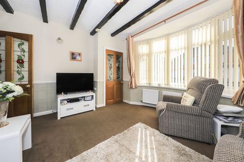 undefined, Hilton Road, Lanesfield, Wolverhampton