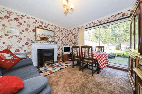 undefined, Hilton Road, Lanesfield, Wolverhampton