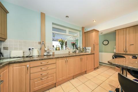 undefined, Hilton Road, Lanesfield, Wolverhampton
