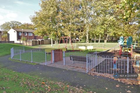 3 bedroom terraced house to rent, Rampton Drift, Longstanton, Cambridge, CB24