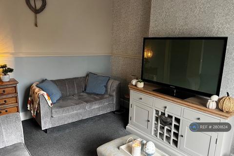 3 bedroom terraced house to rent, Spencer St, Accrington, BB5