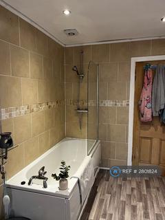 3 bedroom terraced house to rent, Spencer St, Accrington, BB5