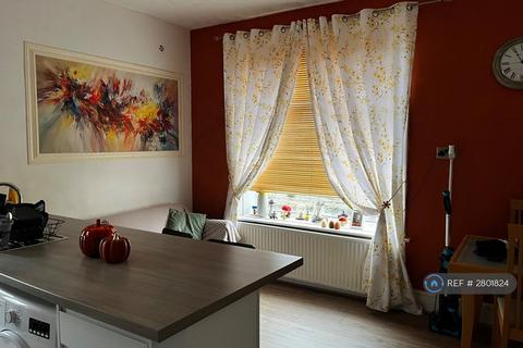 3 bedroom terraced house to rent, Spencer St, Accrington, BB5