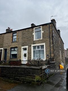 3 bedroom terraced house to rent, Spencer St, Accrington, BB5
