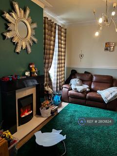 3 bedroom terraced house to rent, Spencer St, Accrington, BB5