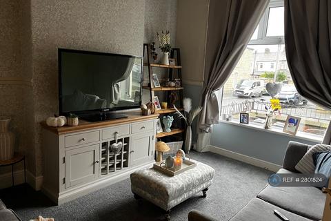 3 bedroom terraced house to rent, Spencer St, Accrington, BB5